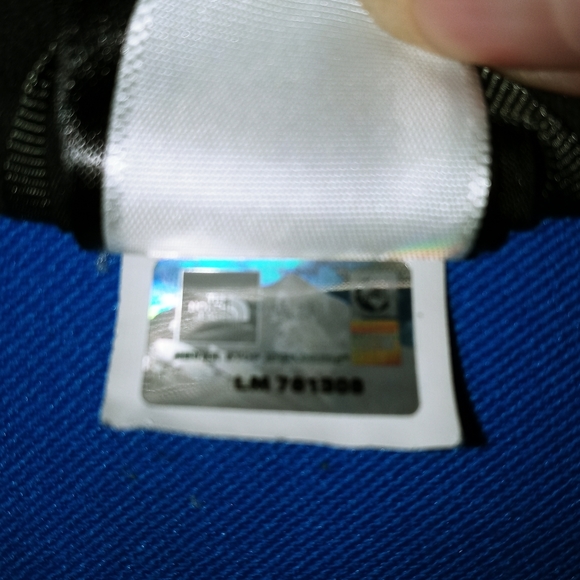 The North face Jacket - Picture 8 of 11